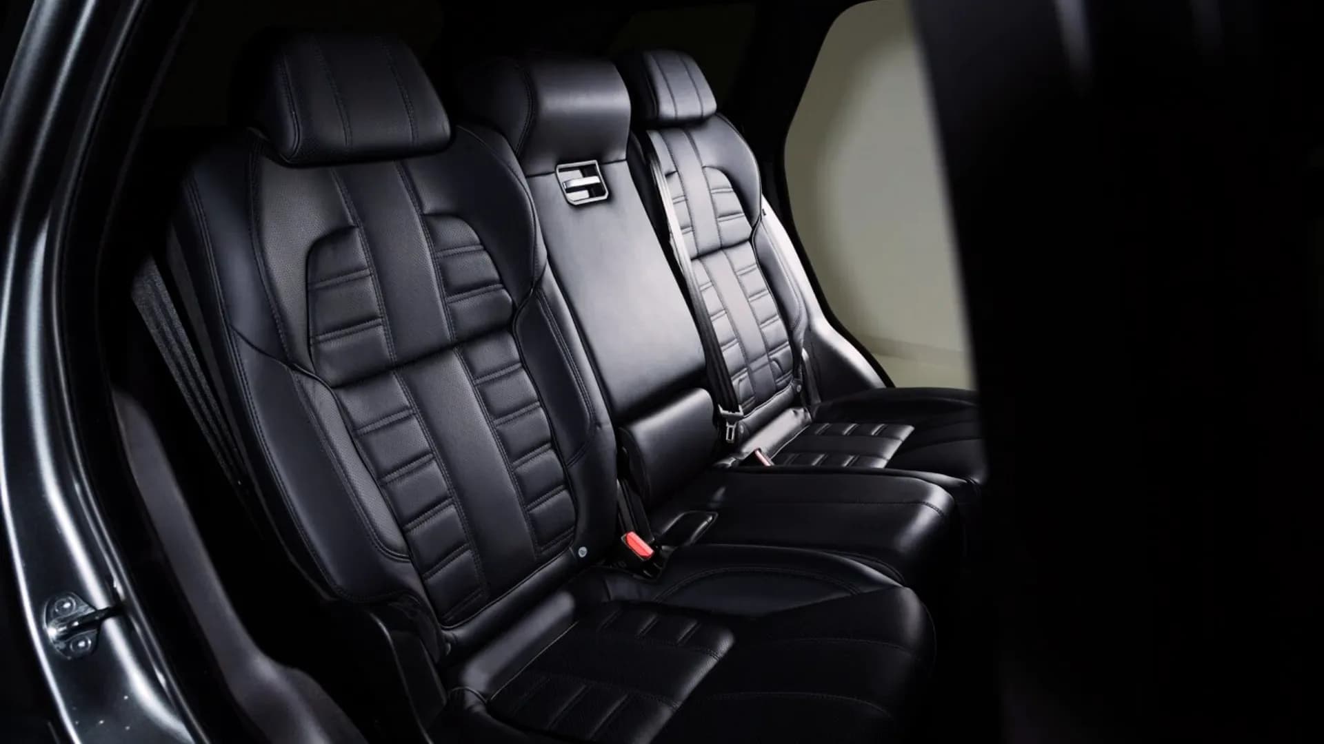 Are Leather Seats Good For The Summer? Pros and Cons