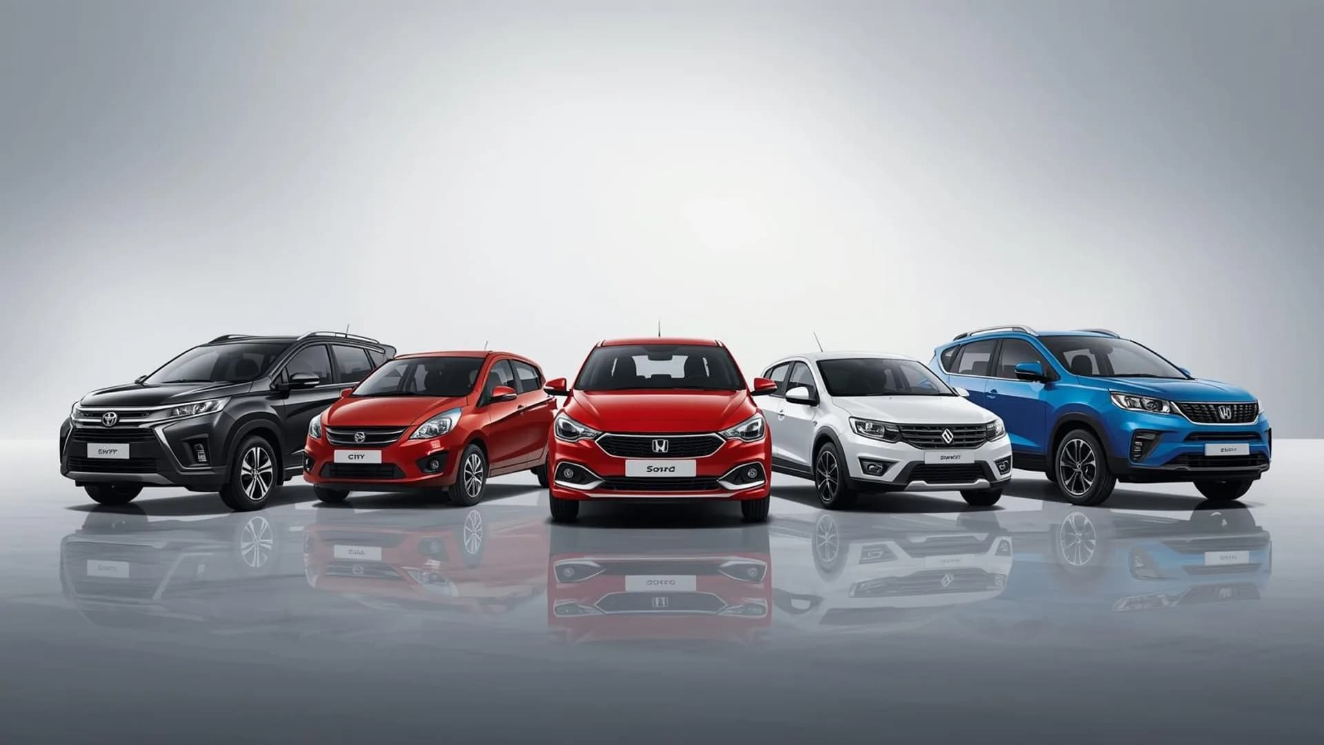 Top 5 Cars in India 2025 with the Highest Longevity