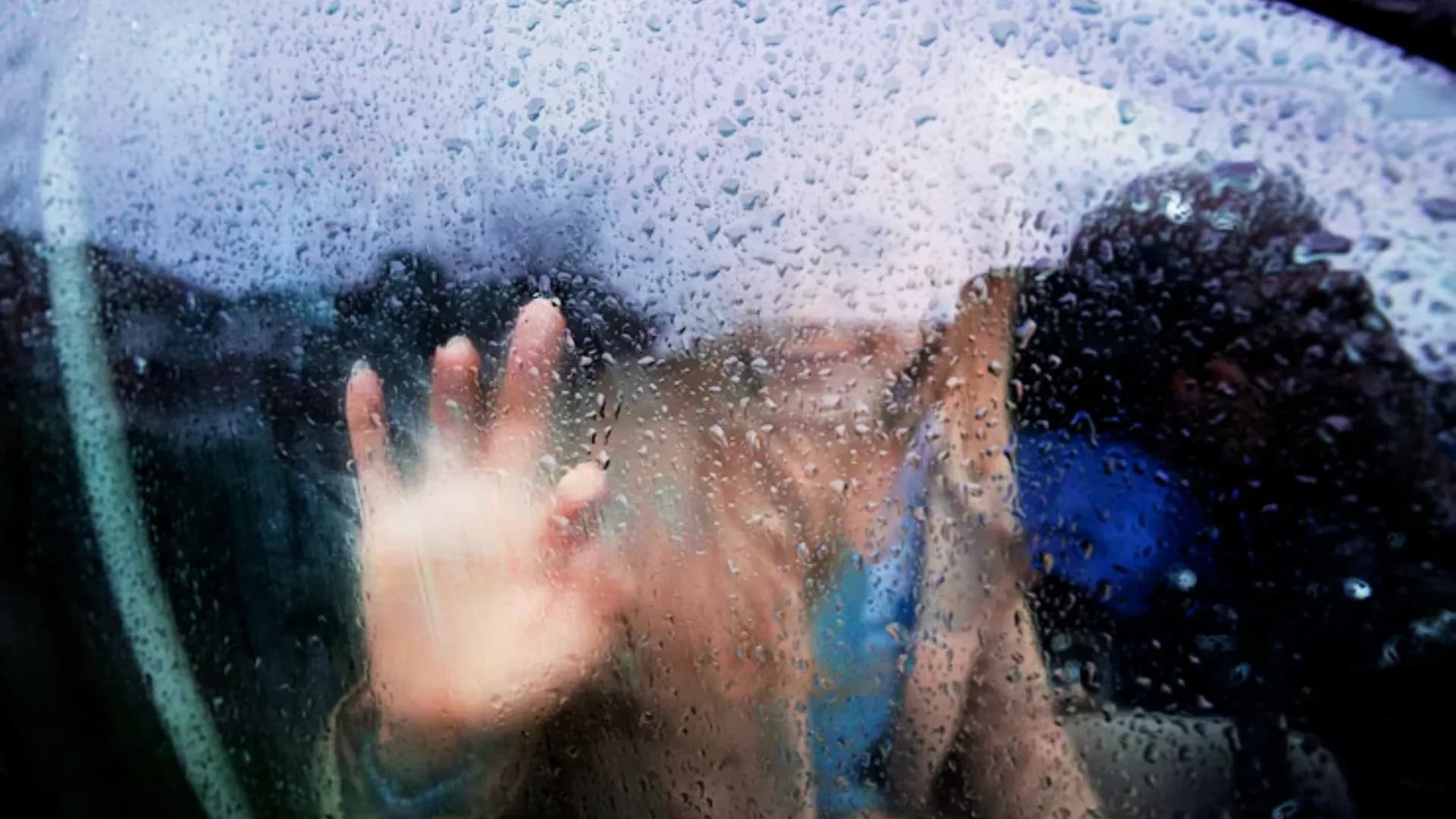 From Potholes to Foggy Windshields: How to Prepare Your Car for Monsoons