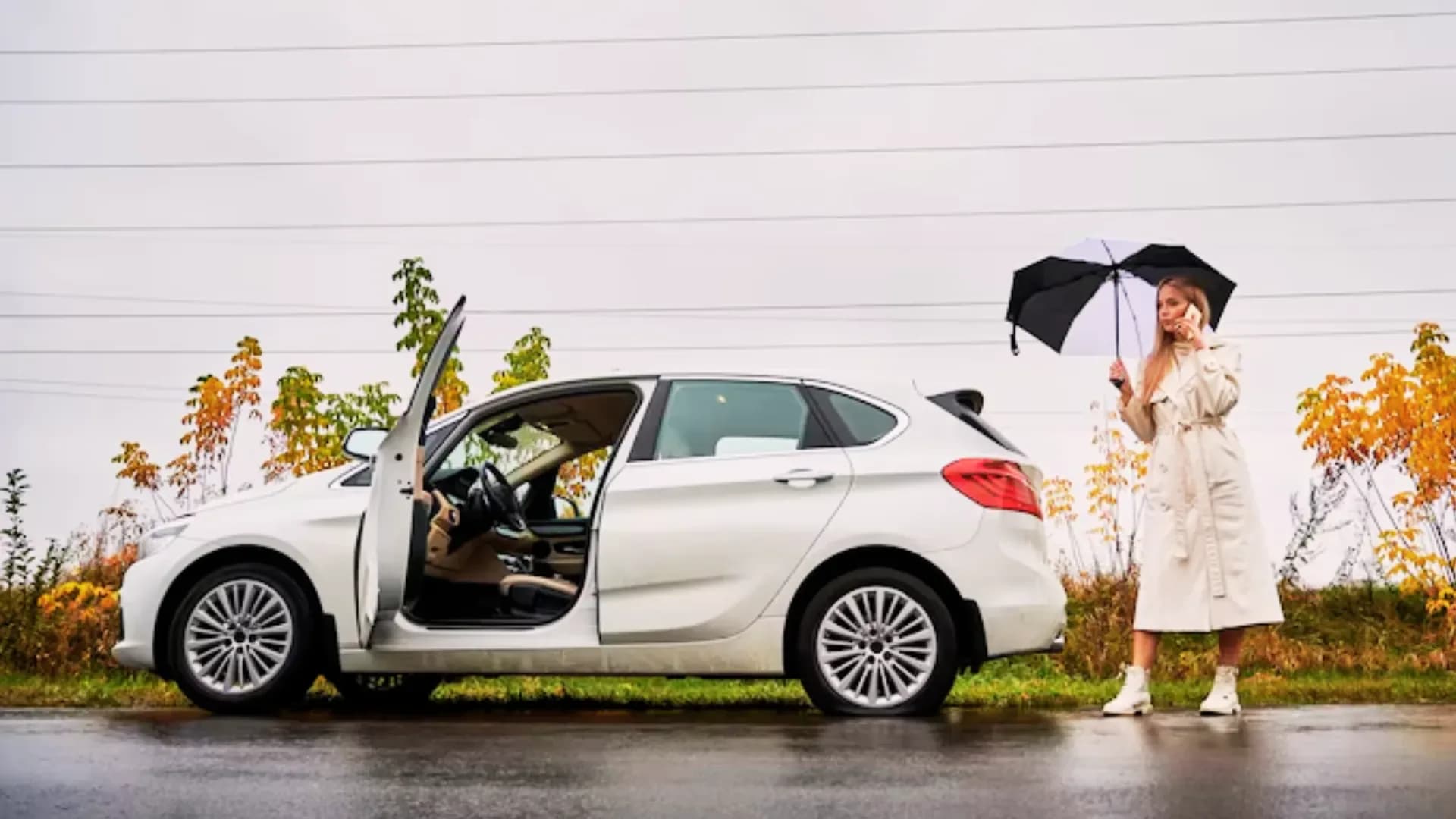 Why Monsoon is the Worst Season for Battery Failures (And How to Prevent Them)