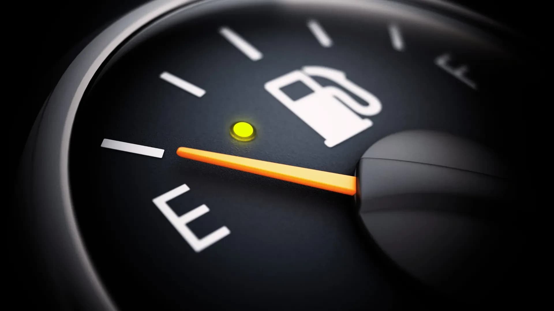 Why Your Fuel Economy Takes a Hit in Monsoons and How to Fix It